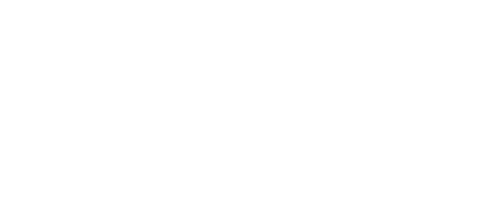 9月5日(木)千葉ロッテマリーンズ VS 東北楽天ゴールデンイーグルス